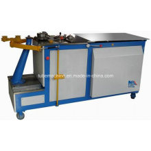 Hydraulic Elbow Making Machine DCP-1500